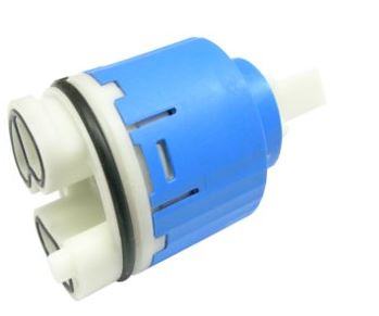 cartuccia progressiva per fly 2.JPG